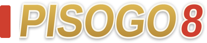 pisogo8