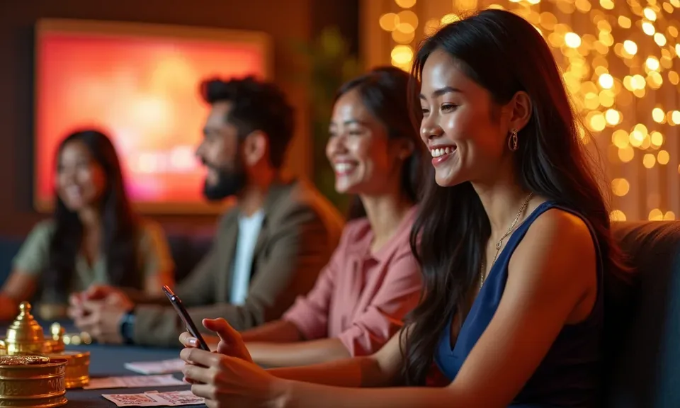 What Makes Agent Ace a Credible Game Choice